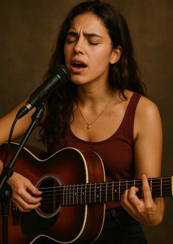Isidora