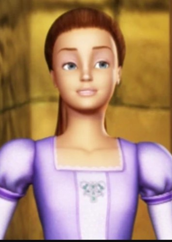 Isla