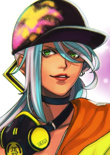 Isla