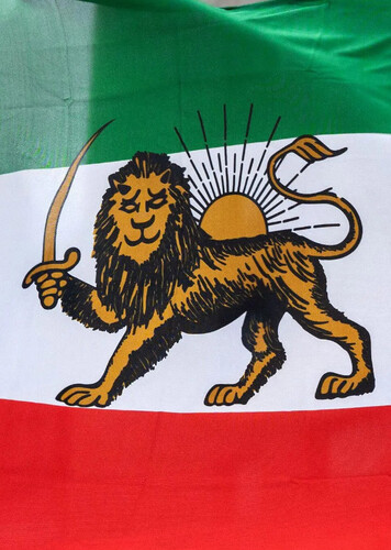 Islamic Republic of Iran