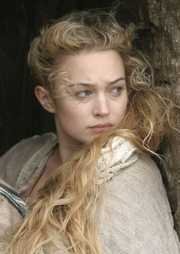 Isolde