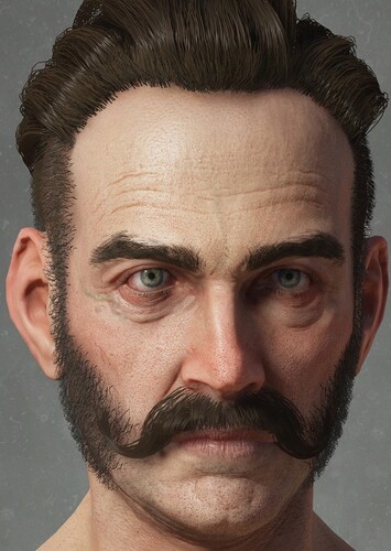 ISPECTOR
