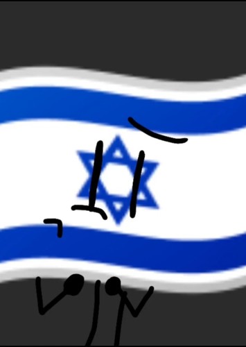 Israel