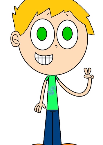 Issac