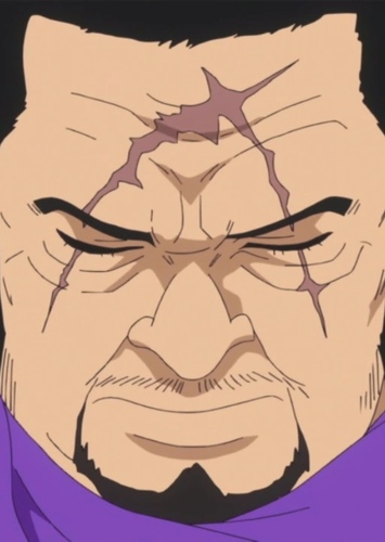 Issho