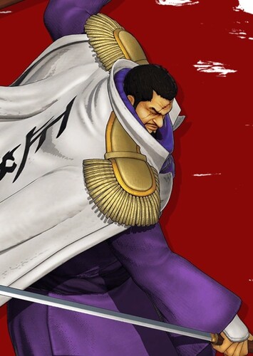 Issho