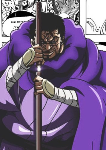 Issho