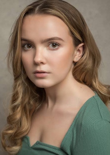 Issie Methven