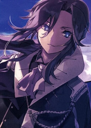 Istar Tohkouga