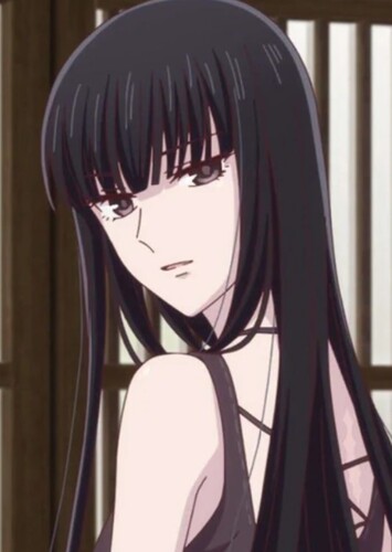 Isuzu Sohma