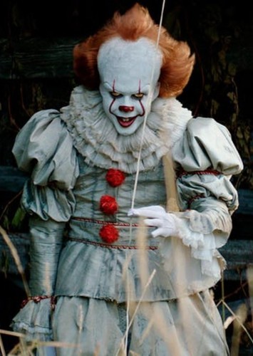 IT