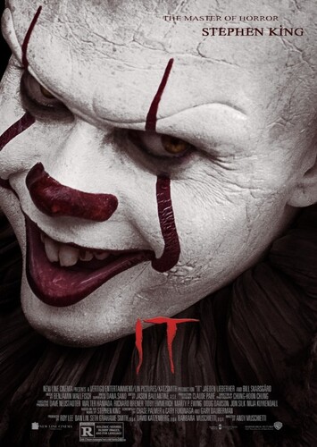 It (2017)