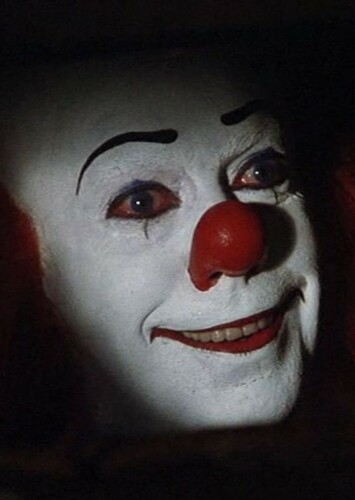 IT