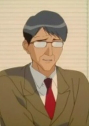 Itagaki Kinosita