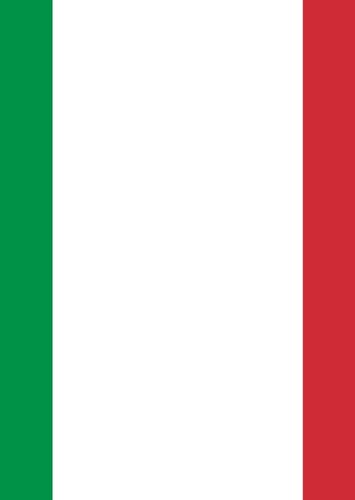 Italian