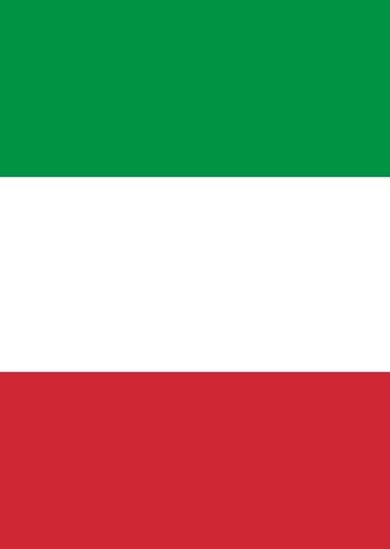 Italian