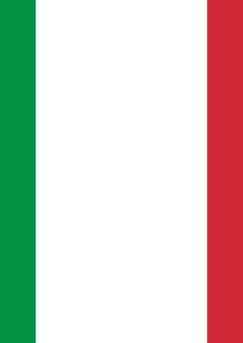 Italian Heritage