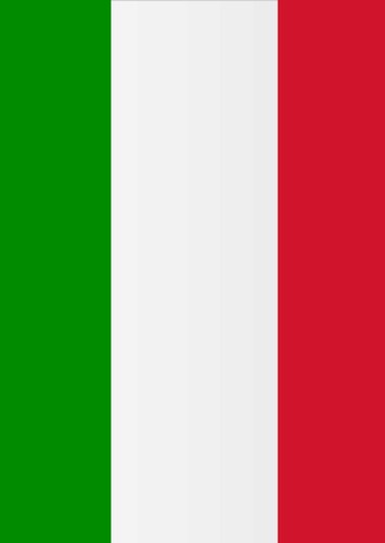 Italian Heritage