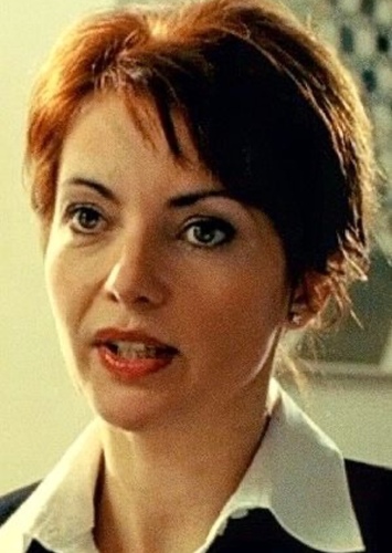 Italian Translator