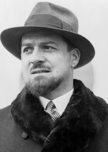 Italo Balbo