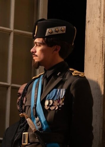 Italo Balbo