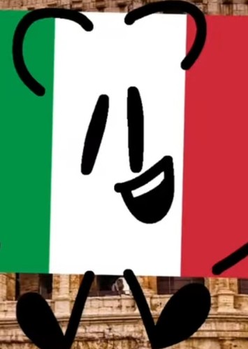 Italy