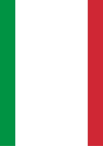 Italy