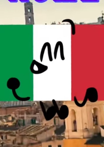 Italy