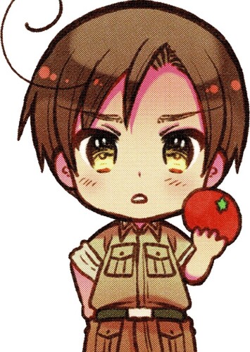 Italy Romano