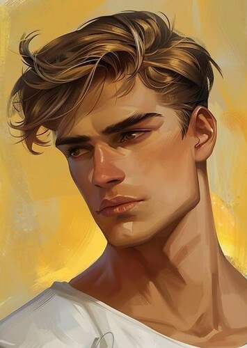 Ithan Holstrom