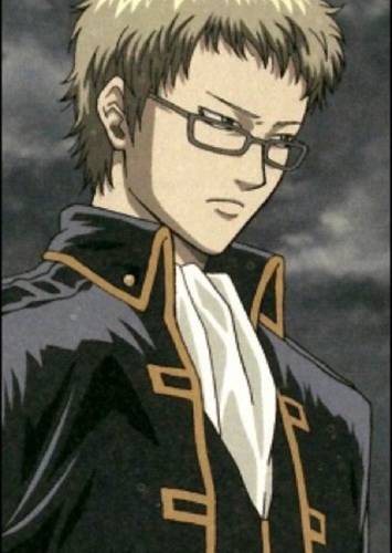 Ito Kamotaro