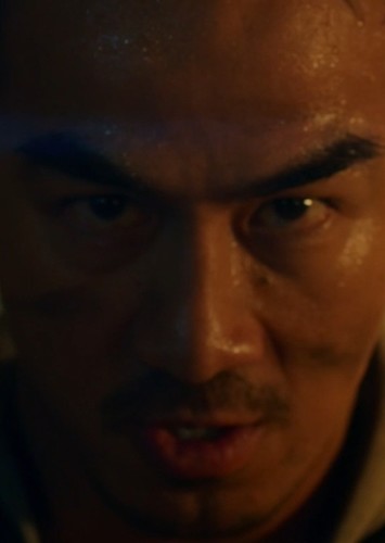 Ito (The Night Comes For Us)