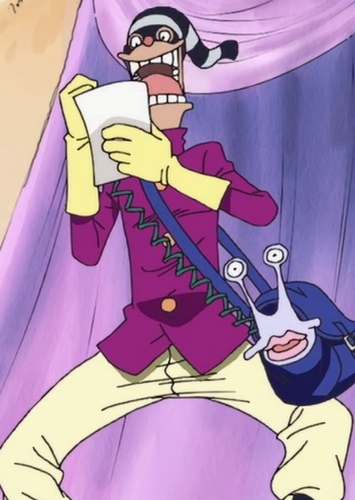 Itomimizu