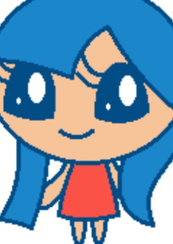 Itotchi