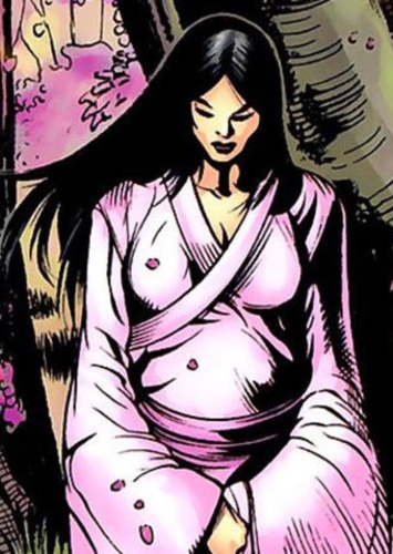 Itsu