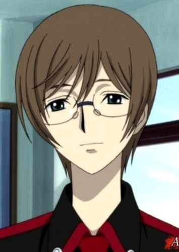 Itsuki