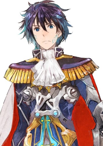 Itsuki Aoi