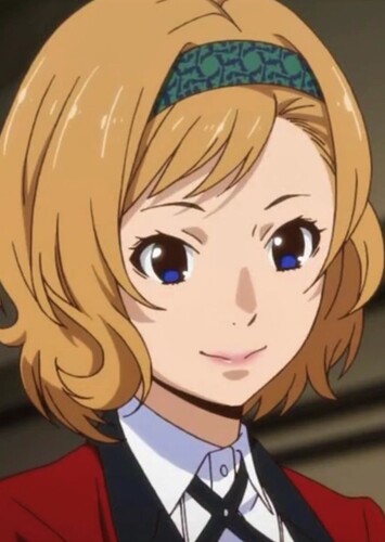 Itsuki Sumeragi