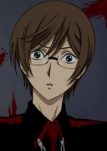 Itsuki Tomofusa