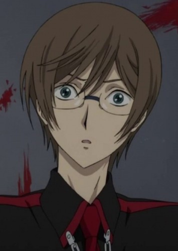 Itsuki Tomofusa