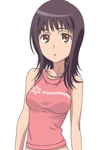 Itsuwa