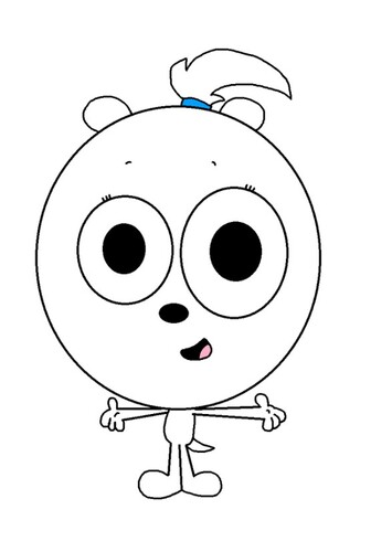 Ittama