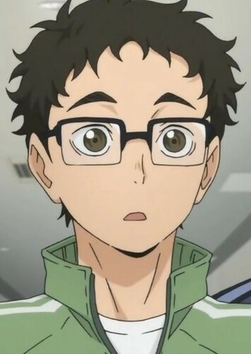 Ittetsu Takeda