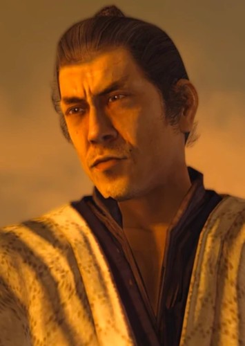 Ittosai Ito