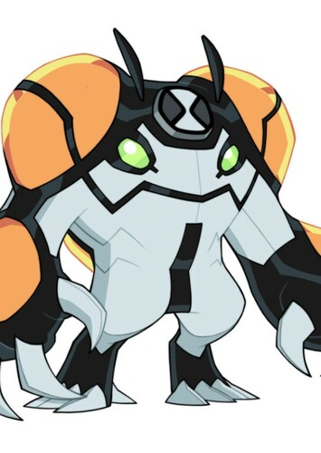 Ricochet