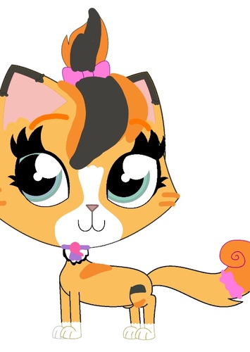Ittybit