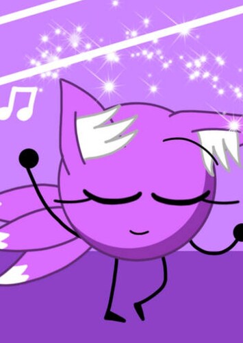 ItzFoxiLiz