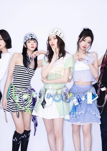 ITZY