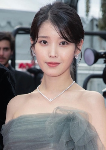 Lee Ji-Eun