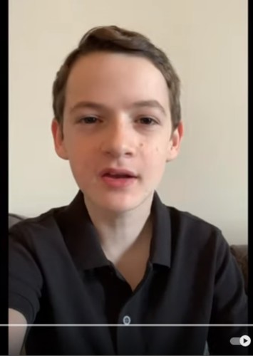 Ivan
